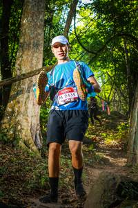 BIB: 2435
                            <button type="button" onclick="openModal(6917115)" class="btn btn-primary btn-sm float-right btn-popup" data-toggle="modal" data-target=".modal-high-quality">
                        <i class="fas fa-shopping-cart"></i> Add to Cart
                    </button>
                                            <button type="button" onclick="isThisMe(6917115, true)" class="btn btn-success btn-sm float-right btn-popup btn-isme hidden" data-toggle="tooltip" data-placement="bottom" title="นี่คือรูปของคุณใช่ไหม คลิกที่นี่เพื่อเอาเข้าอัลบั้ม">
                        <i class="fas fa-plus"></i> Add to album
                    </button>
                    <button type="button" onclick="isThisMe(6917115, false)" class="btn btn-warning btn-sm float-right btn-popup btn-isnotme hidden">
                        <i class="fas fa-ban"></i> Remove from album
                    </button>